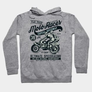 Funny sales motorbike hoodies